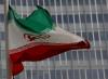 İran'da 8 parti birleşti genel seçim cuma günü