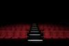 Koronavirüs Çin'de 500'den fazla sinema salonu tekrar açıldı koltuklar boş