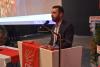 YSK CHP li Ceyhan Belediye Başkanı Aydar ın mazbatası iptal