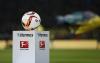 Bayern Münih Borussia Dortmund Leipzig ve Bayer Leverkusen Kovid-19'dan etkilenen