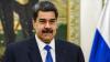 ABD den Maduro'ya quot uluslararası uyuşturucu kaçakçılığı quot suçlaması