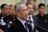 Malezya Başbakanı ve bakanlar maaşlarını koronavirüsle mücadeleye bağışladı