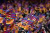 Barcelona'da koronavirüs nedeniyle maaş indirimi pazarlığı Futbolcular teklifi kabul etmedi