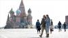 Rusya'da koronavirüs kaynaklı 5'inci ölüm