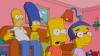 The Simpsons tan The Big Bang Theory ye koronavirüs salgınını