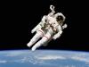 NASA'nın quot astronot aranıyor quot ilanına 12 bin başvuru