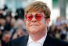 Elton John AIDS Vakfı koronavirüs nedeniyle 1 milyon dolarlık acil