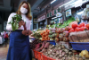 Hong Konglu uzmanlar koronavirüs salgınında sağlıklı beslenmenin ipuçlarını paylaştı Panikle