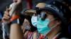 Koronavirüsün kontrol altına alındığı Singapur'da yeniden artan vaka sayıları quot