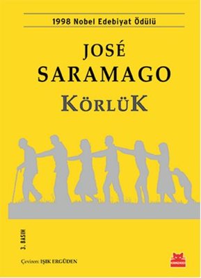 Jose Saramago’nun Körlük.jpg