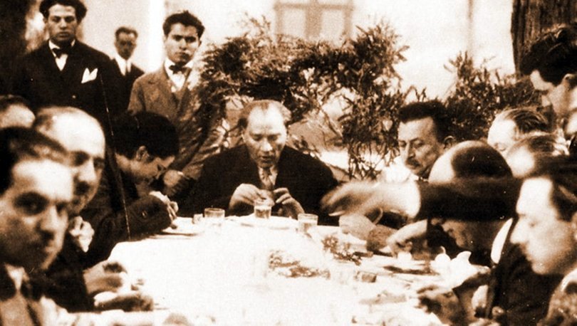 Atatürk sofra (2).jpg