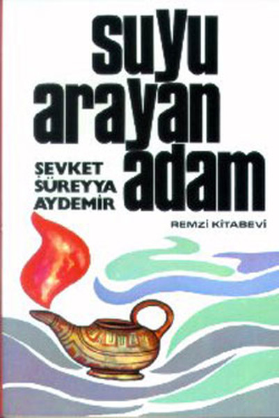 Suyu Arayan Adam.jpg