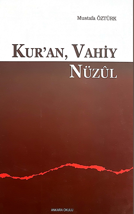 Mustafa-Öztürk-Kuran-Vahiy-Nüzûl.png