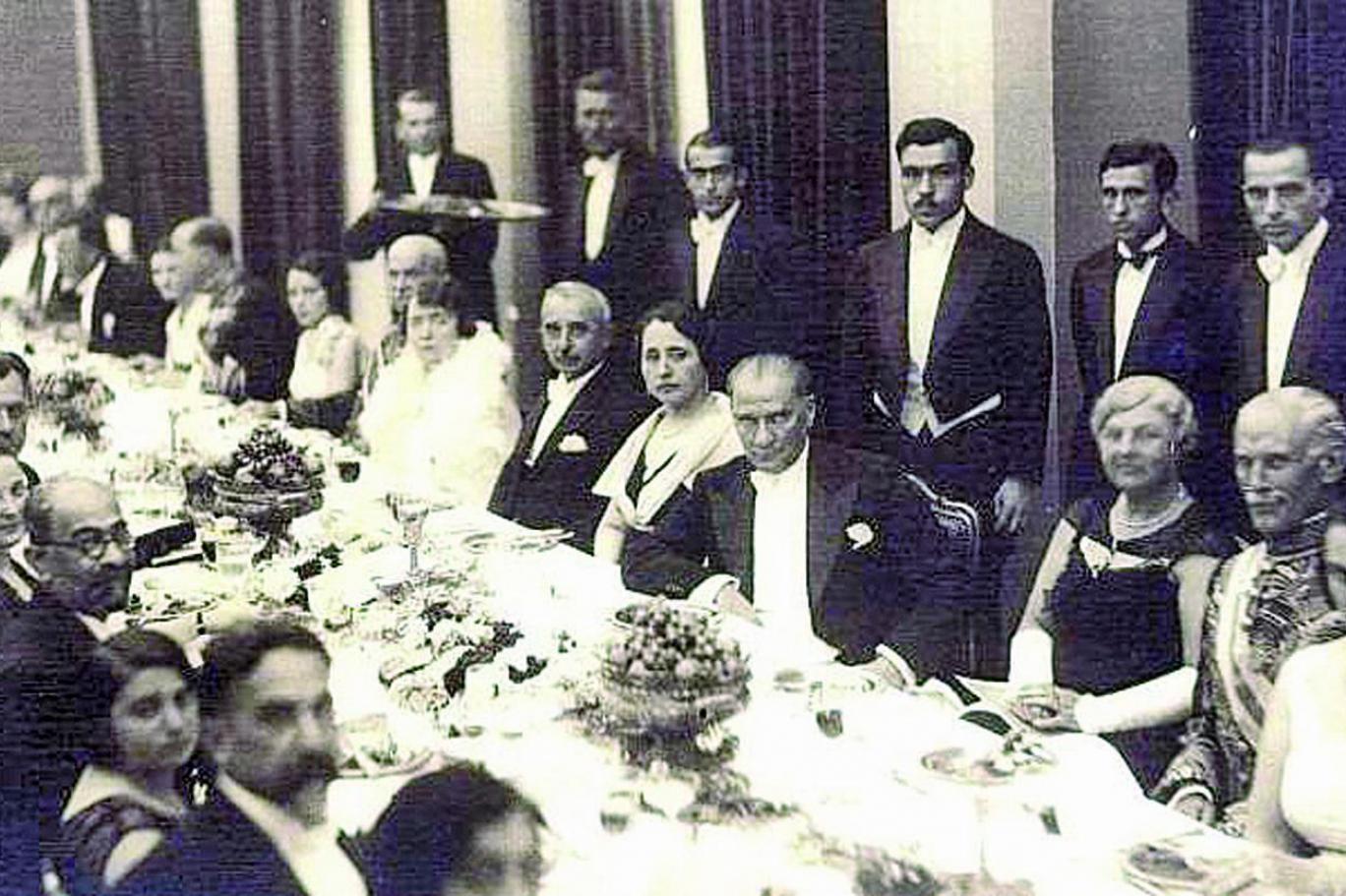 Atatürk'ün sofrası.jpg