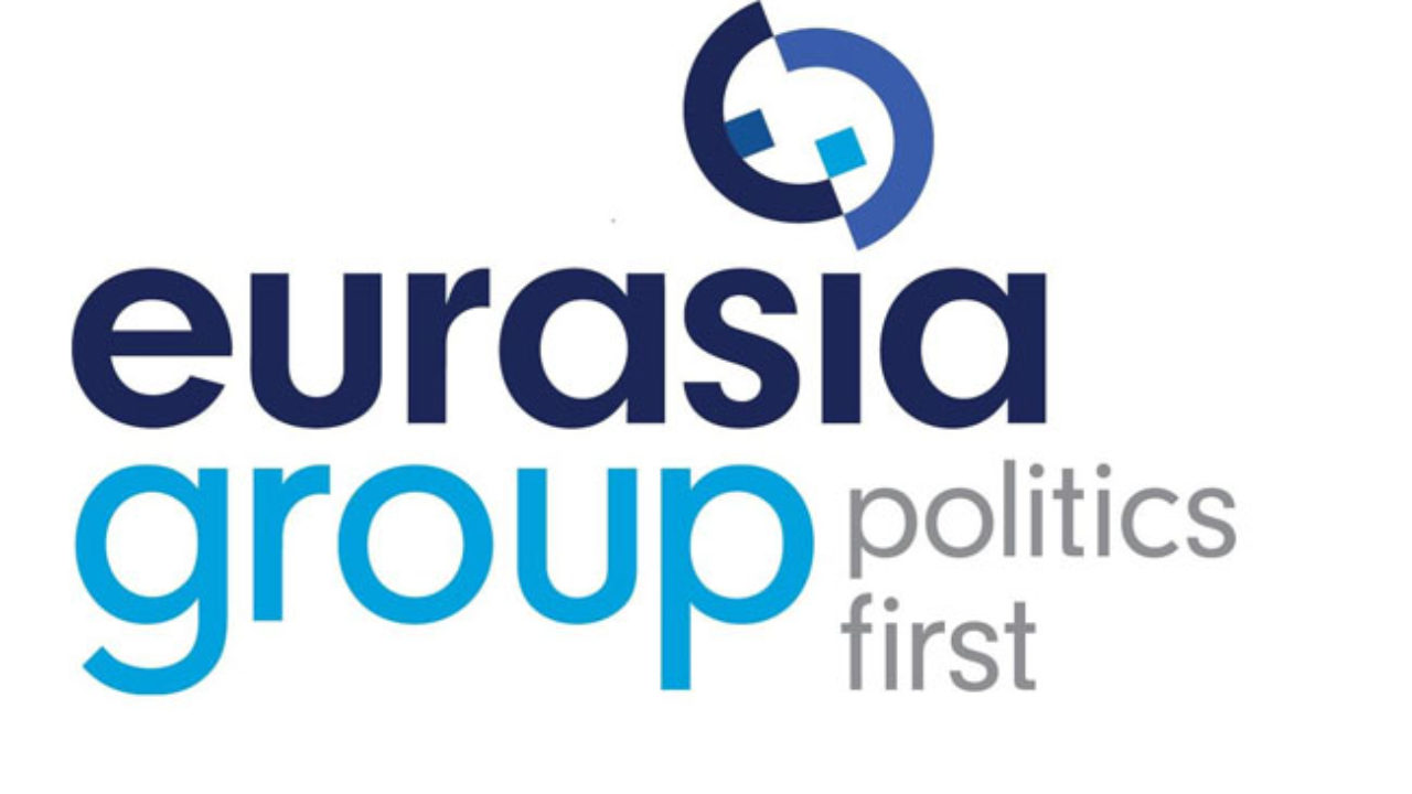 Eurasia-Group-places-high-stakes-on-India-1280x720.jpg