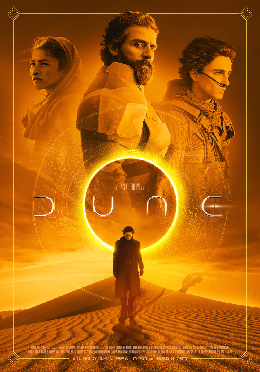 Dune (24).jpg