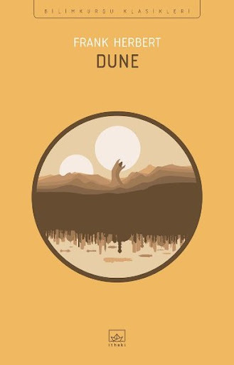 Dune Kitap (1).jpg