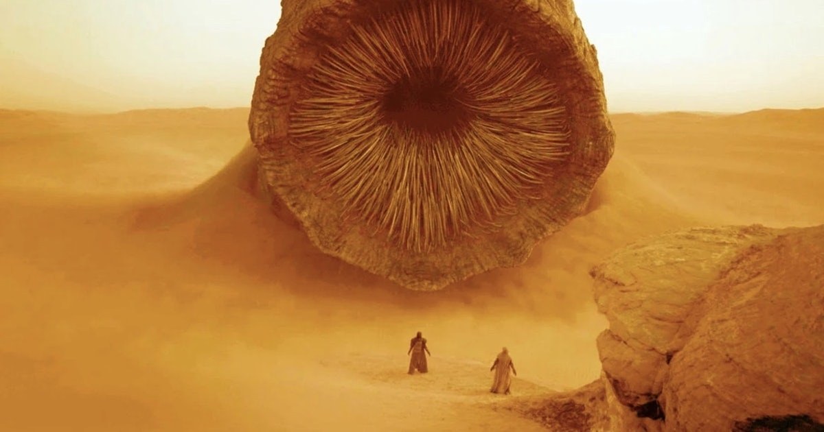 Dune (1).jpg