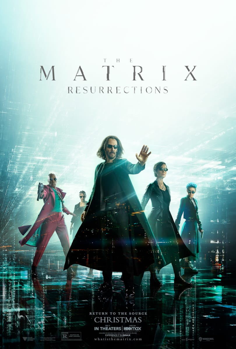 The Matrix Resurrections (10).jpg