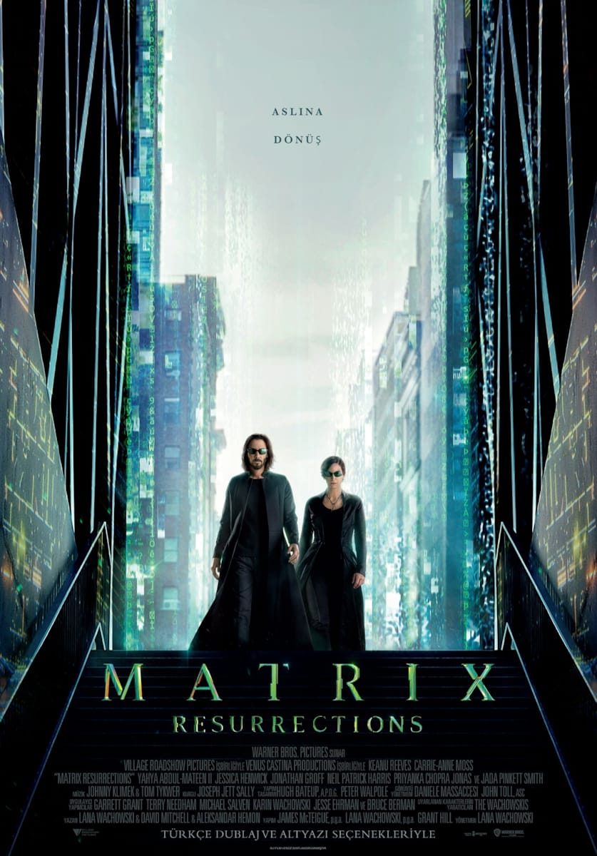 The Matrix Resurrections (17).jpg