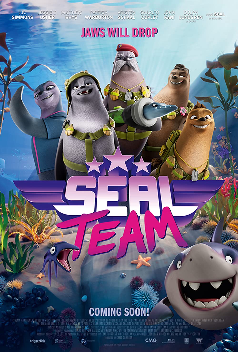 Seal Team.jpg