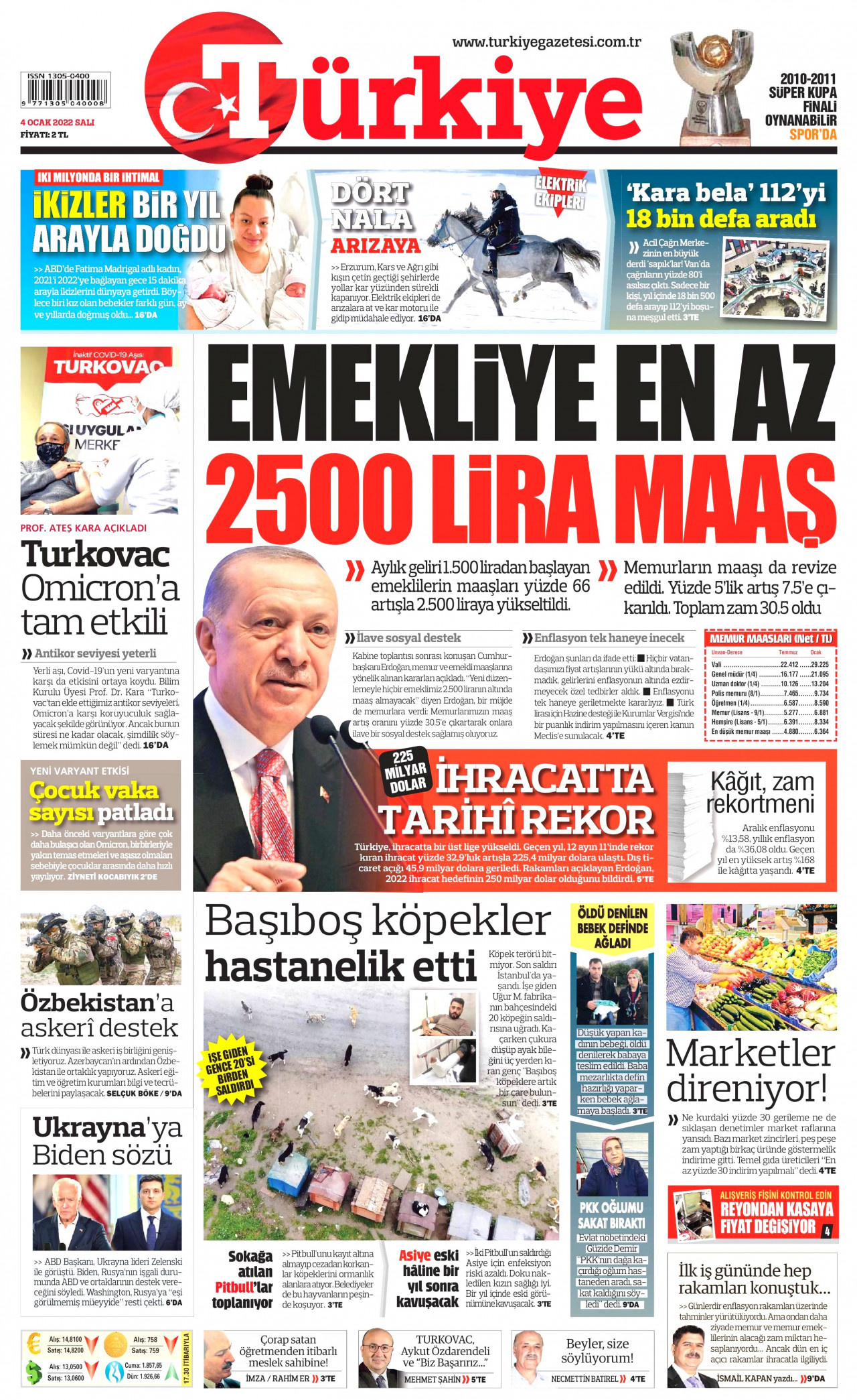 turkiye-gazetesi-2022-01-04-9mW6.jpg