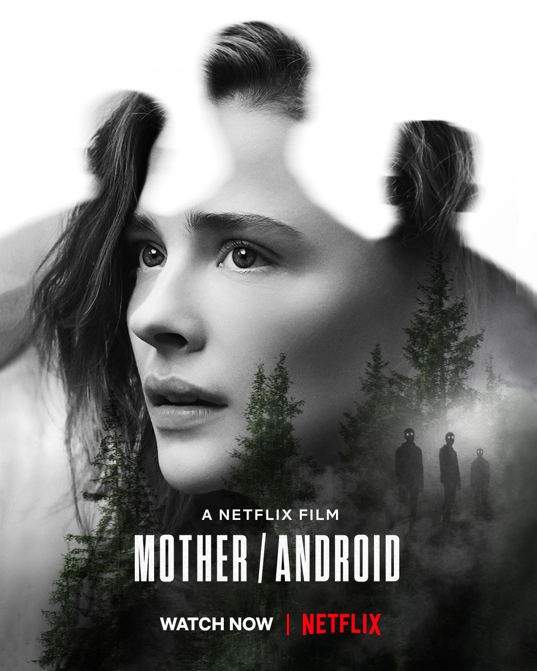 Mother - Android.jpg