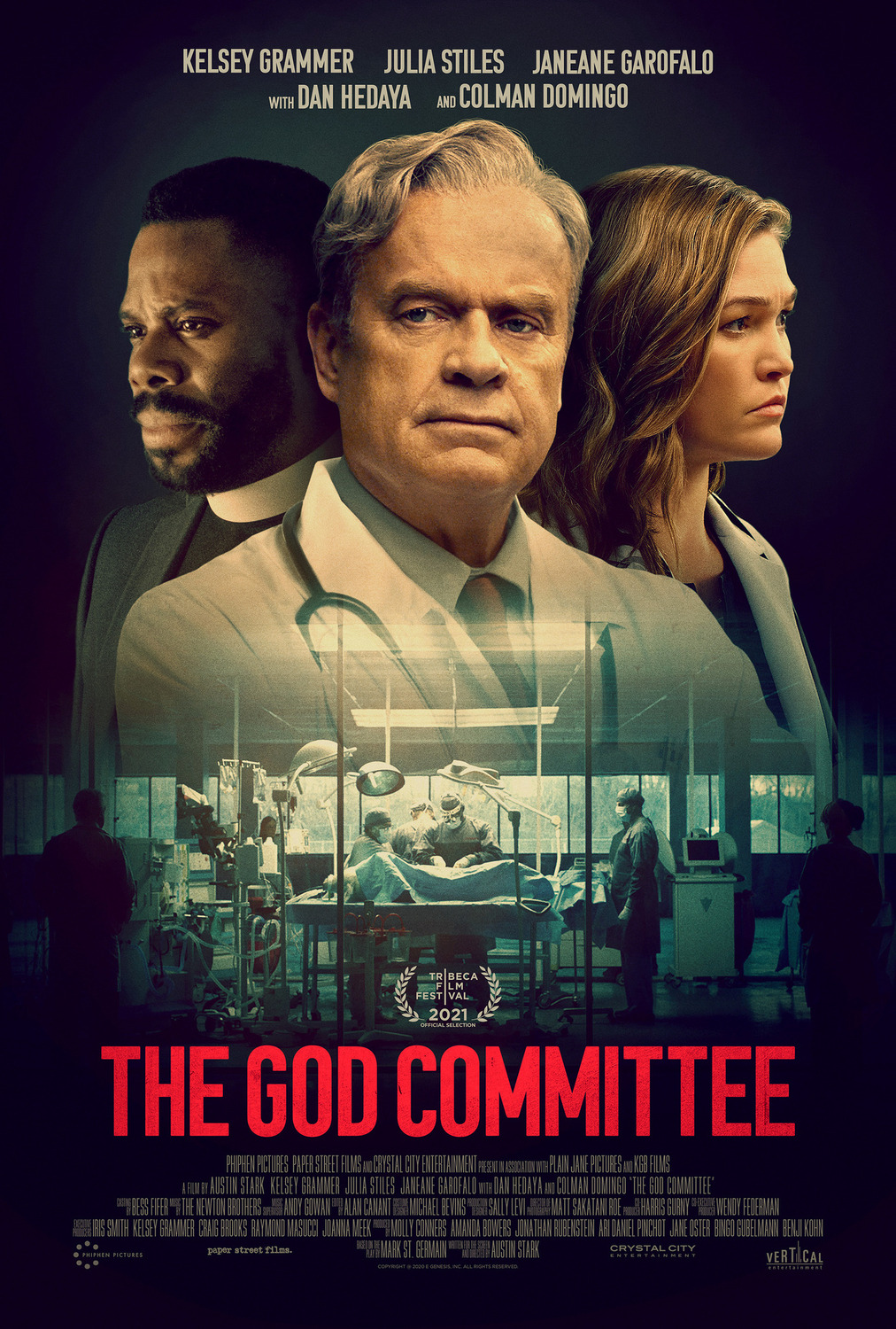 The God Committee.jpg