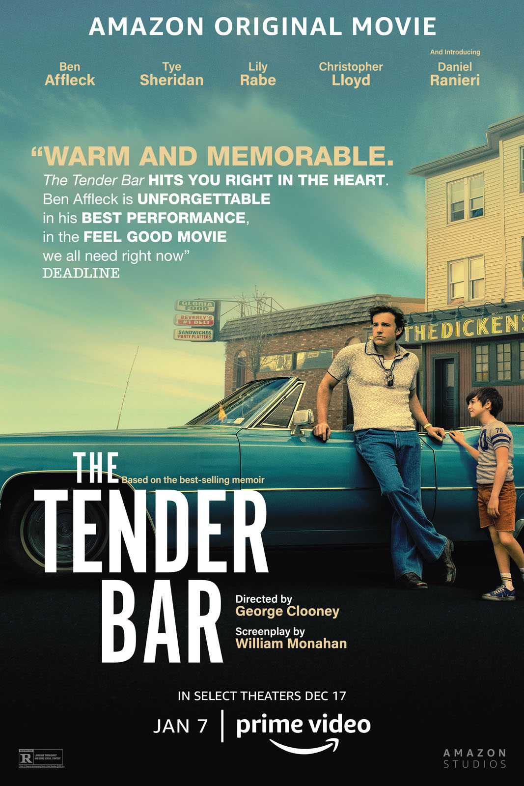 The Tender Bar.jpg