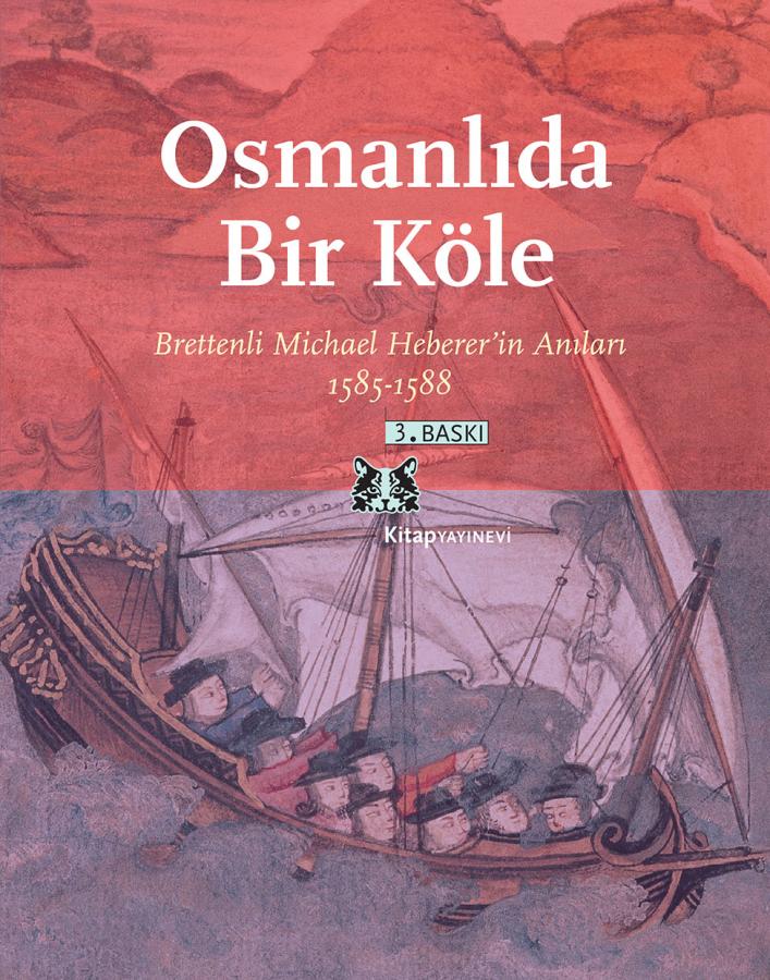 Osmanlı'da bir köle kitabı.jpg