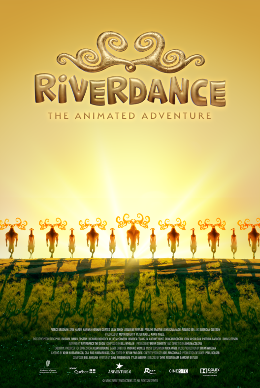 Riverdance The Animated Adventure.png
