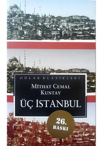 Üç İstanbul.jpg