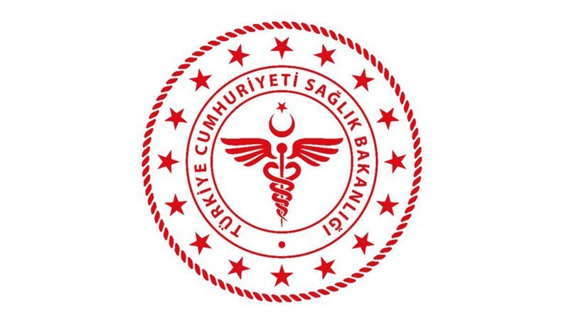 Sağlık Bakanlığı Logo2.jpg
